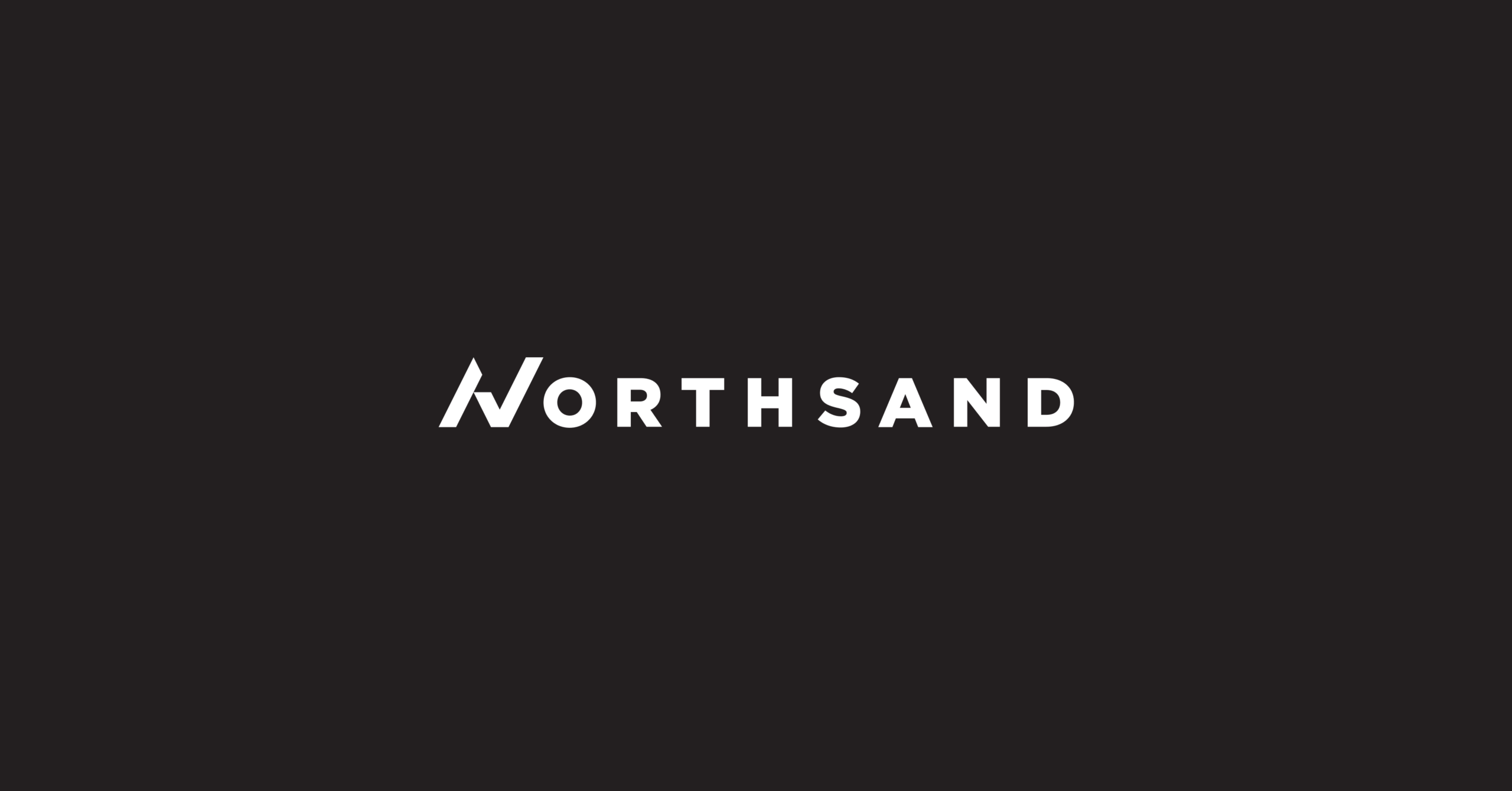 SERVICES - サービス | NorthSand