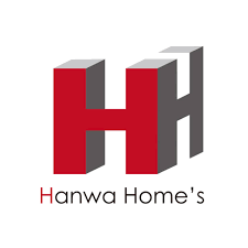 ハンワホームズ株式会社 | Sennan-shi Osaka さん