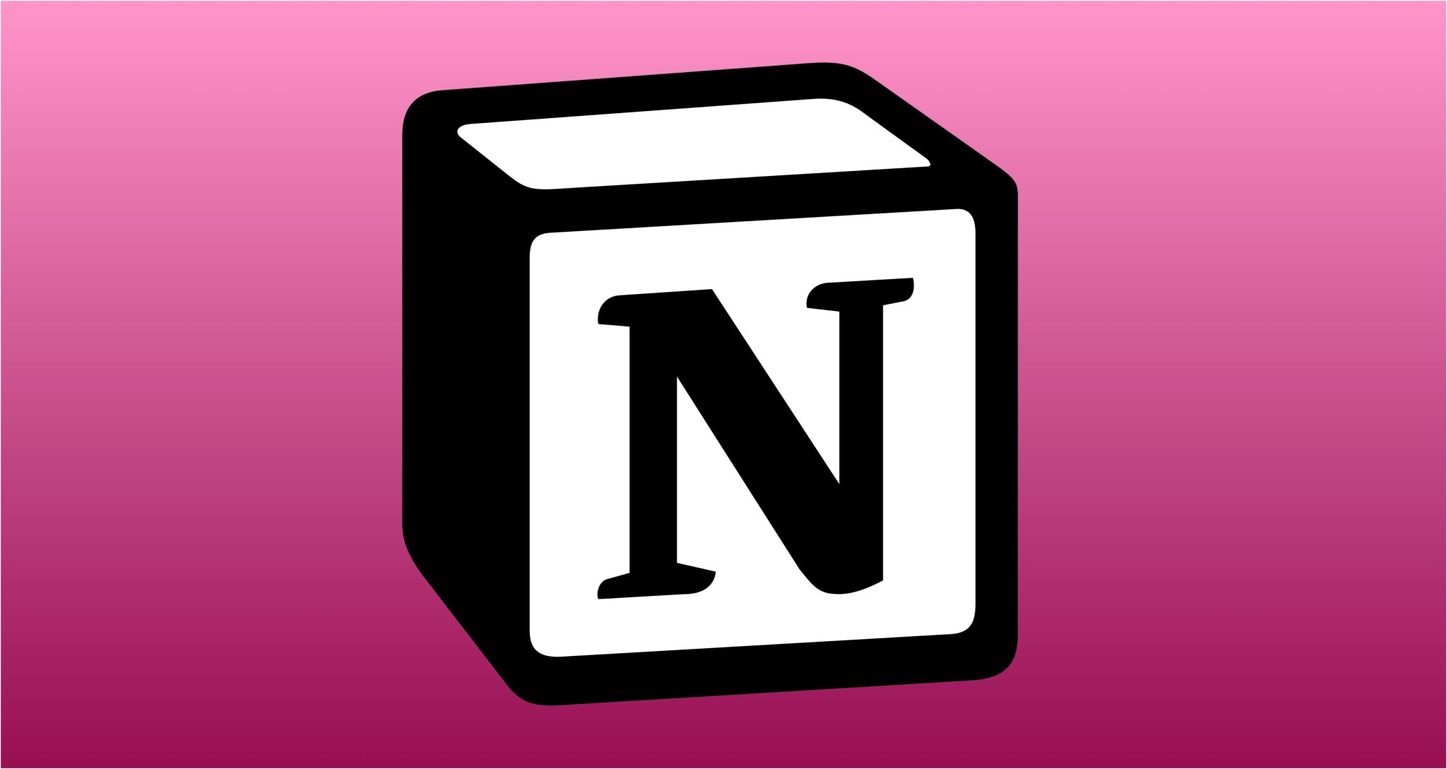 7 Notion tips to help you organize your life | Popular Science